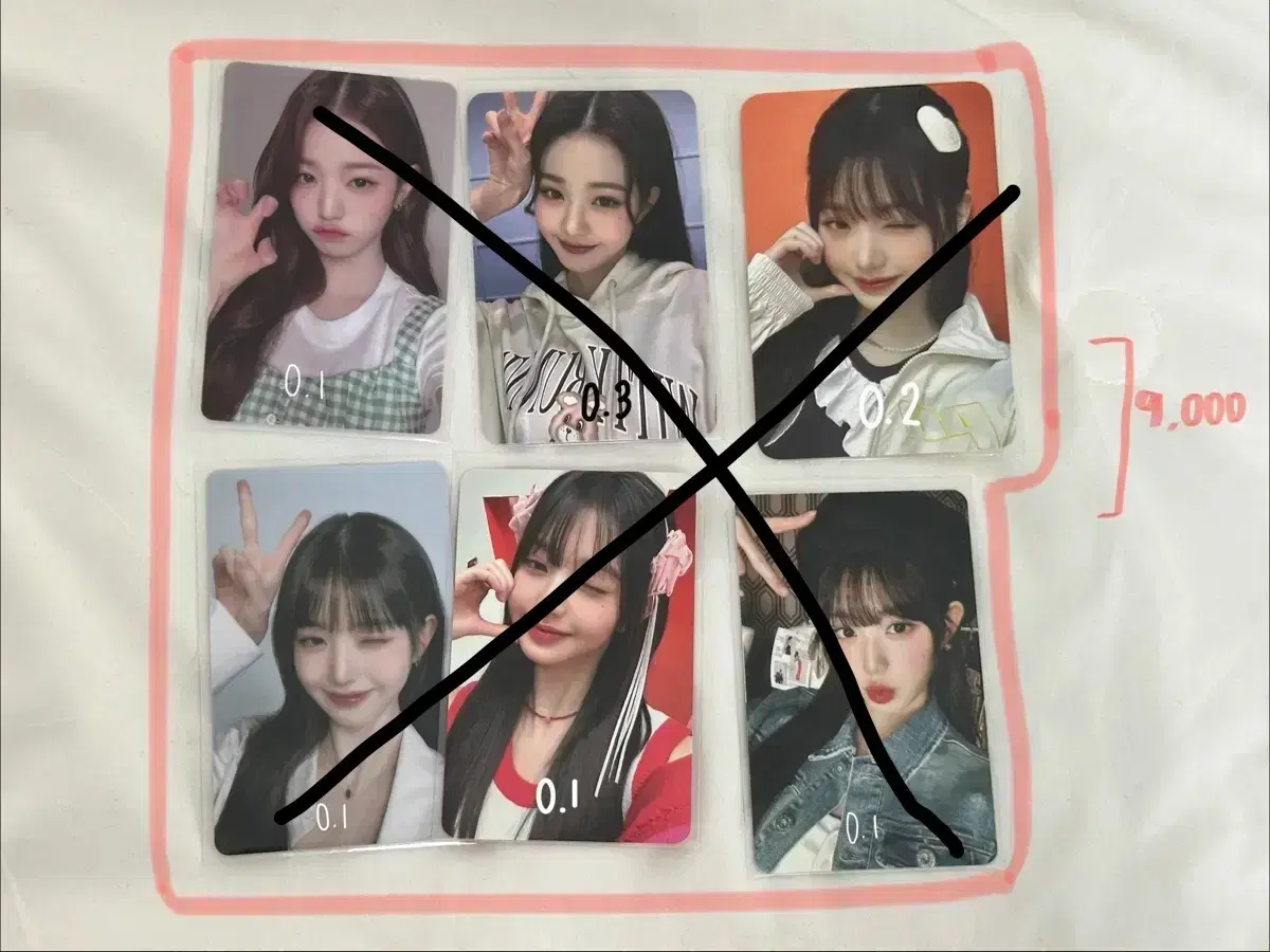 thumbnail-4